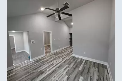 7026 Ash Street, Frisco, TX 75034 - Photo 4
