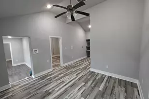 7026 Ash St, Frisco, TX 75034 - Photo 4