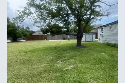 8100 Lakeview Parkway #15, Rowlett, TX 75088 - Photo 6
