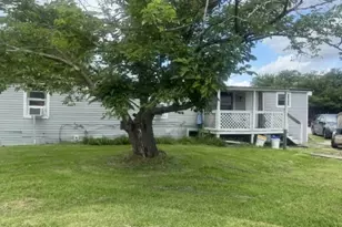 8100 Lakeview Pkwy, Rowlett, TX 75088 - Photo 1