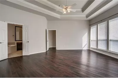 4193 Victory Drive, Frisco, TX 75034 - Photo 16