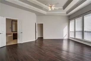 4193 Victory Dr, Frisco, TX 75034 - Photo 16