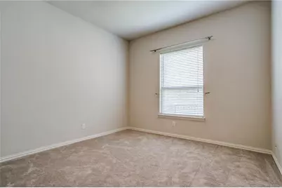 4193 Victory Drive, Frisco, TX 75034 - Photo 22