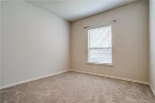 4193 Victory Dr, Frisco, TX 75034 - Photo 22