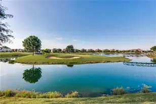 4193 Victory Dr, Frisco, TX 75034 - Photo 34
