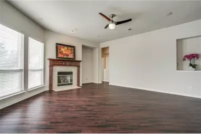 4193 Victory Drive, Frisco, TX 75034 - Photo 14