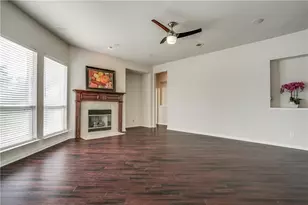 4193 Victory Dr, Frisco, TX 75034 - Photo 14