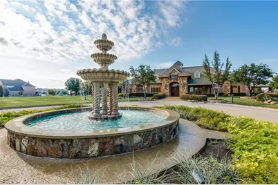 4193 Victory Drive, Frisco, TX 75034 - Photo 30