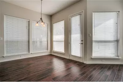4193 Victory Drive, Frisco, TX 75034 - Photo 12