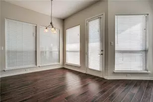 4193 Victory Dr, Frisco, TX 75034 - Photo 12