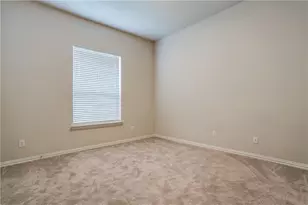 4193 Victory Dr, Frisco, TX 75034 - Photo 20