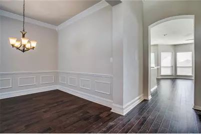 4193 Victory Drive, Frisco, TX 75034 - Photo 6