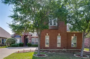 4193 Victory Dr, Frisco, TX 75034 - Photo 2