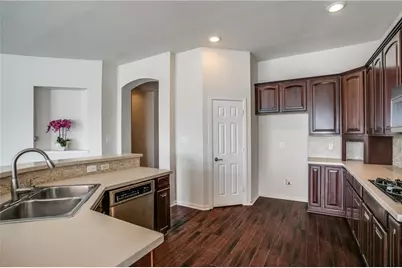 4193 Victory Drive, Frisco, TX 75034 - Photo 8