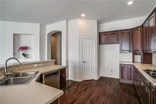 4193 Victory Dr, Frisco, TX 75034 - Photo 8