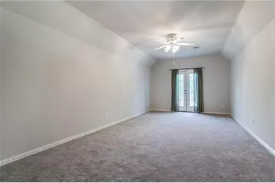 4193 Victory Drive, Frisco, TX 75034 - Photo 24