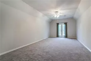 4193 Victory Dr, Frisco, TX 75034 - Photo 24