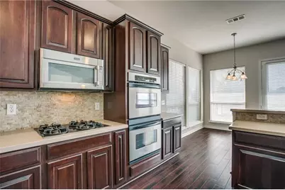 4193 Victory Drive, Frisco, TX 75034 - Photo 10