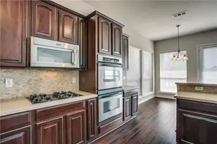 4193 Victory Dr, Frisco, TX 75034 - Photo 10