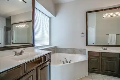 4193 Victory Drive, Frisco, TX 75034 - Photo 18