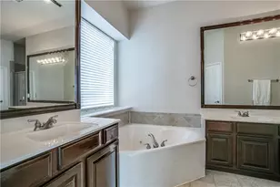 4193 Victory Dr, Frisco, TX 75034 - Photo 18