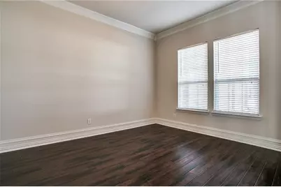 4193 Victory Drive, Frisco, TX 75034 - Photo 4