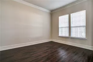 4193 Victory Dr, Frisco, TX 75034 - Photo 4