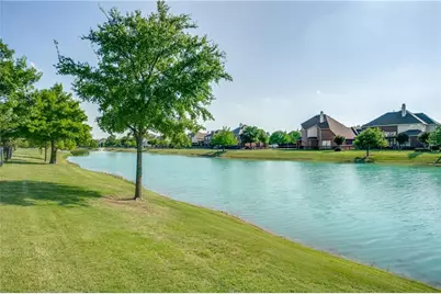 4193 Victory Drive, Frisco, TX 75034 - Photo 28