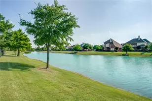 4193 Victory Dr, Frisco, TX 75034 - Photo 28