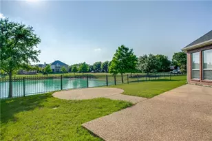4193 Victory Dr, Frisco, TX 75034 - Photo 26