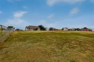 852 Stark Ln, Sherman, TX 75090 - Photo 34