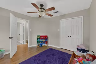 852 Stark Ln, Sherman, TX 75090 - Photo 28