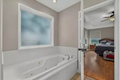852 Stark Lane, Sherman, TX 75090 - Photo 20