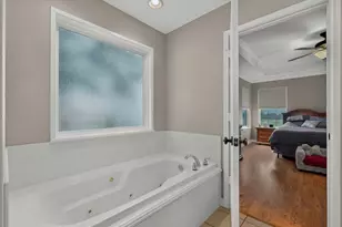 852 Stark Ln, Sherman, TX 75090 - Photo 20