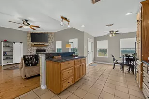 852 Stark Ln, Sherman, TX 75090 - Photo 12