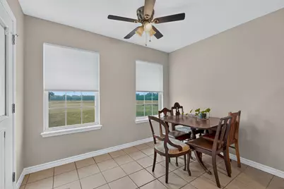 852 Stark Lane, Sherman, TX 75090 - Photo 14
