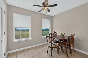 852 Stark Ln, Sherman, TX 75090 - Photo 14