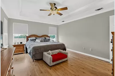 852 Stark Lane, Sherman, TX 75090 - Photo 16