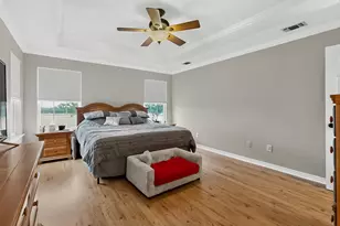 852 Stark Ln, Sherman, TX 75090 - Photo 16