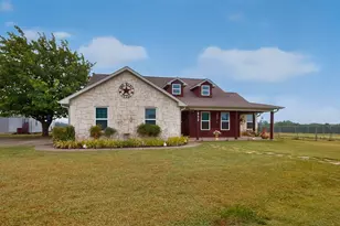 852 Stark Ln, Sherman, TX 75090 - Photo 4