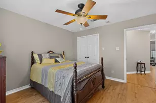 852 Stark Ln, Sherman, TX 75090 - Photo 22