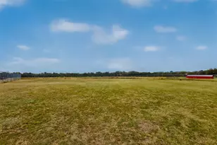 852 Stark Ln, Sherman, TX 75090 - Photo 40
