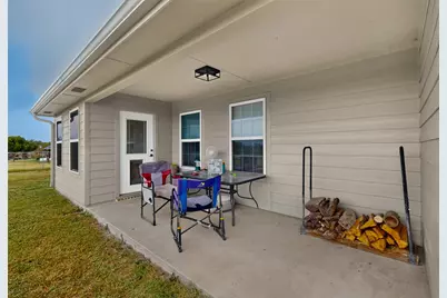 852 Stark Lane, Sherman, TX 75090 - Photo 32