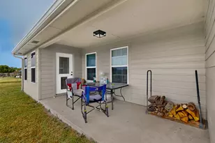 852 Stark Ln, Sherman, TX 75090 - Photo 32