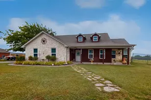 852 Stark Ln, Sherman, TX 75090 - Photo 2