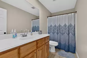 852 Stark Ln, Sherman, TX 75090 - Photo 24
