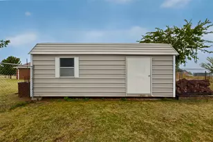 852 Stark Ln, Sherman, TX 75090 - Photo 36
