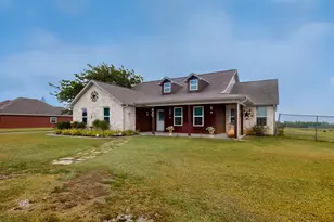852 Stark Ln, Sherman, TX 75090 - Photo 38