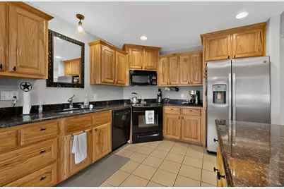 852 Stark Lane, Sherman, TX 75090 - Photo 10