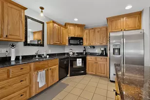 852 Stark Ln, Sherman, TX 75090 - Photo 10